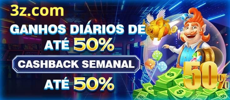 54999 Ganhe R$ 100,00 Gratis