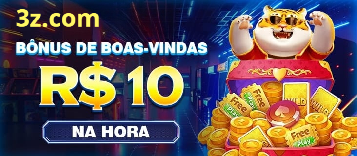 54999 Fundo de Resgate de Perdas Semanais