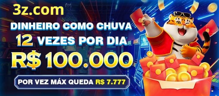 54999 Mina Misteriosa