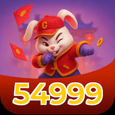 54999 Cassino Online